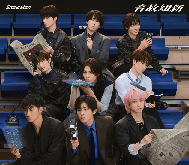 img_lineup_03.png