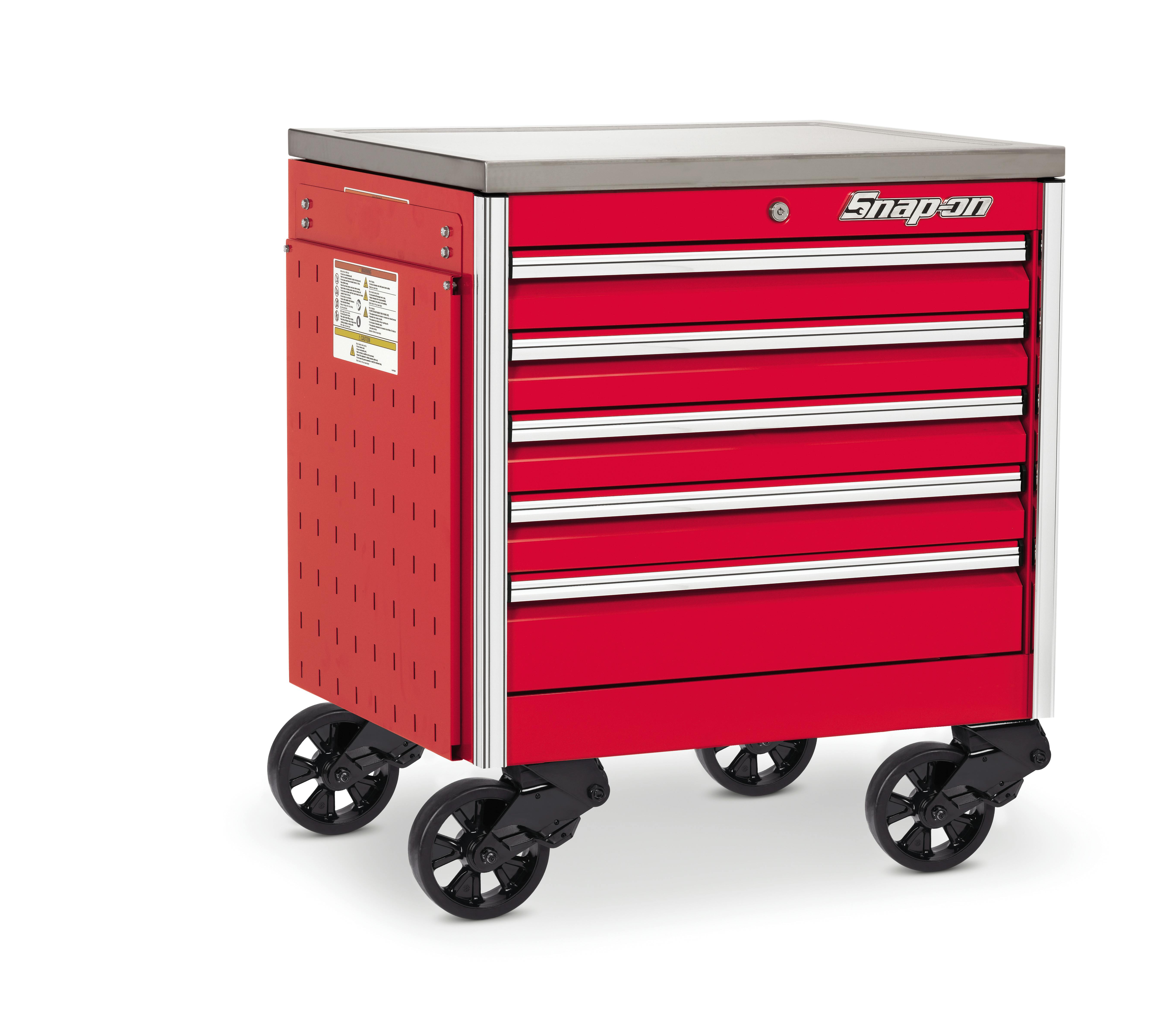 SNAP-ON スナップオン EKCP9SET 9P キッチンブロックセット 未使用品