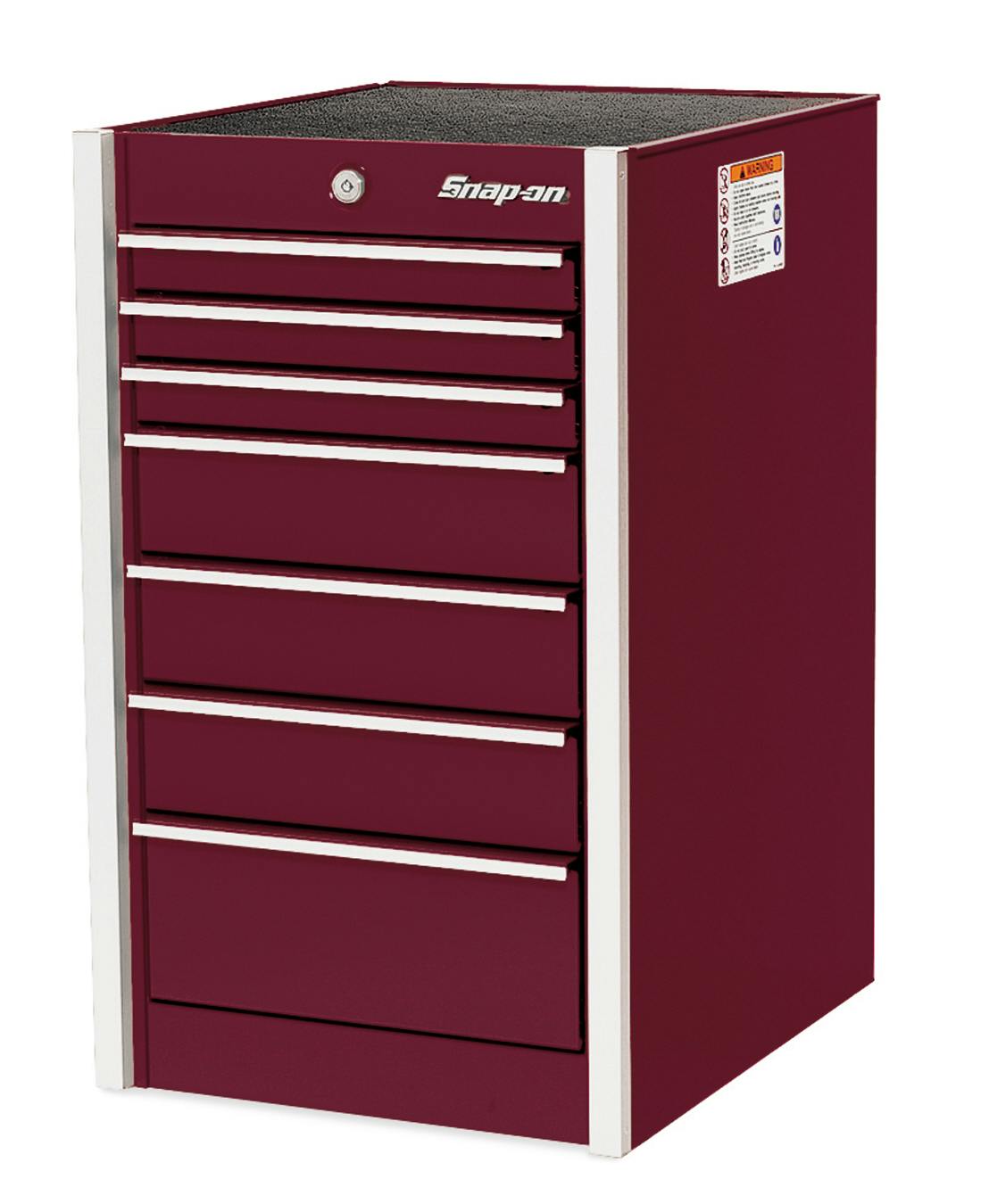 キャビネットグランマーズショップです Original Furniture | グラン