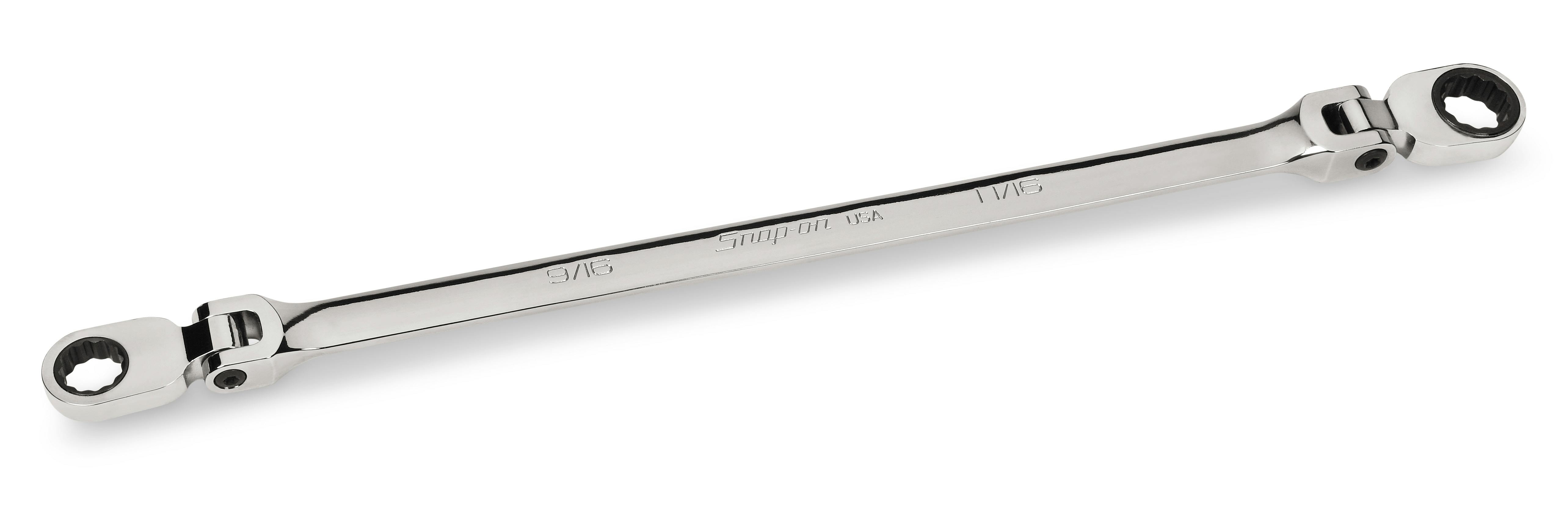 FWL18EX-N 20本(FUKA) FWL18EX-N（FUKA） FWL18EX-N（FUKA） FWL18EX-N