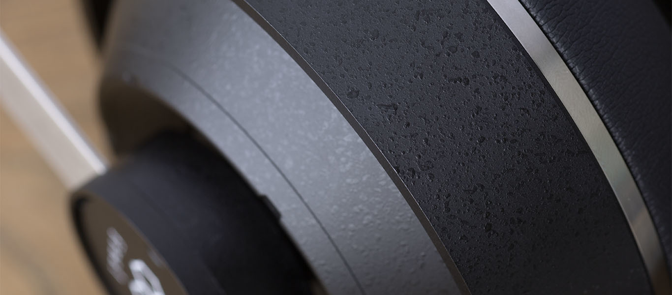 SONOROUS II | final
