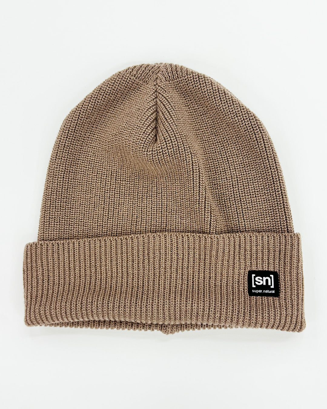 最終値下げ b.Eautiful kiiro ビーニー キャップ 最終値下げ b