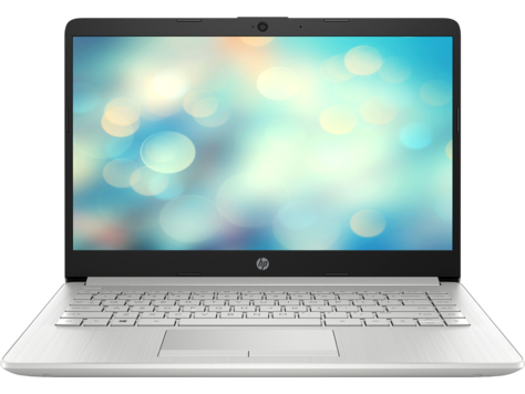 HP Notebook - 14s-dk0101au | HP® サポート HP ノートパソコン 14S