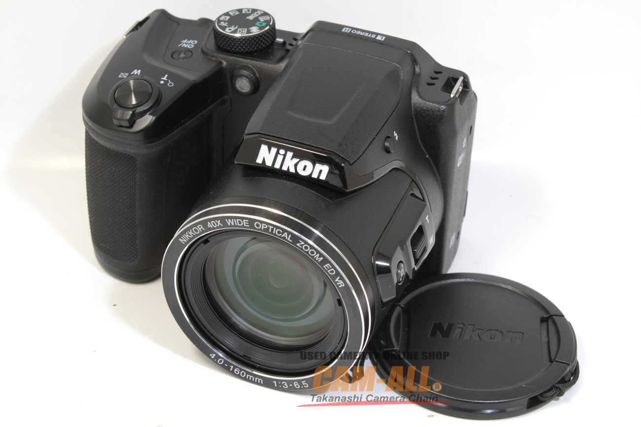 最終値下げ！ Nikon COOLPIX S9100 18倍ズームカメラ ニコン、光学18倍