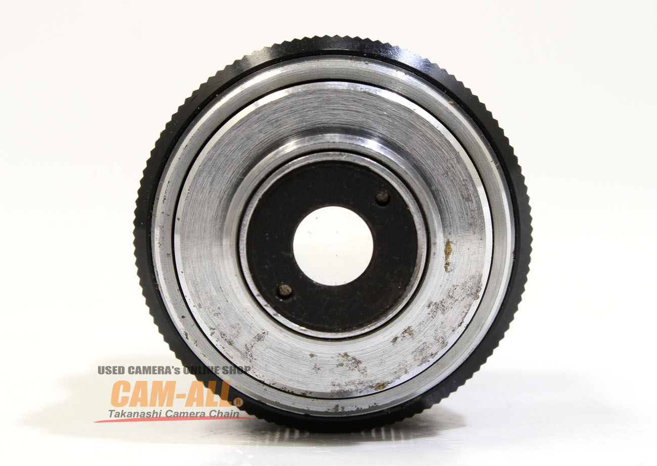 ズノーが1万円以下！Eマウント解禁！ZUNOW Cine 14mm F1.9 ズノーが1万