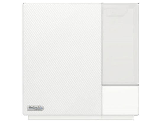 Dainichi Plus HD-RX920(W) WHITE 説明書 ダイニチ HD-5020 加湿器