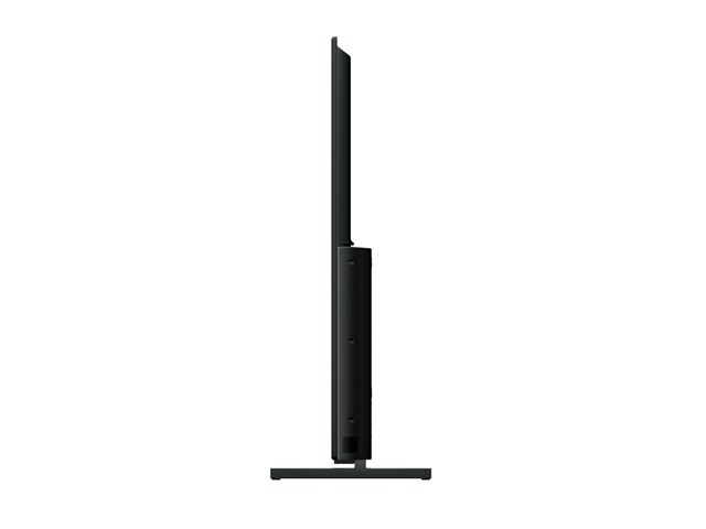 パナソニック【Panasonic】50V型 4K液晶テレビ VIERA TH-50JX750