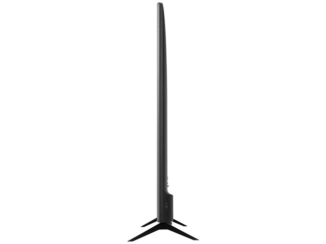 ☆55UJ6100 [55インチ]4K TV LGエレクトロニクス ◇の通販なら: @Next