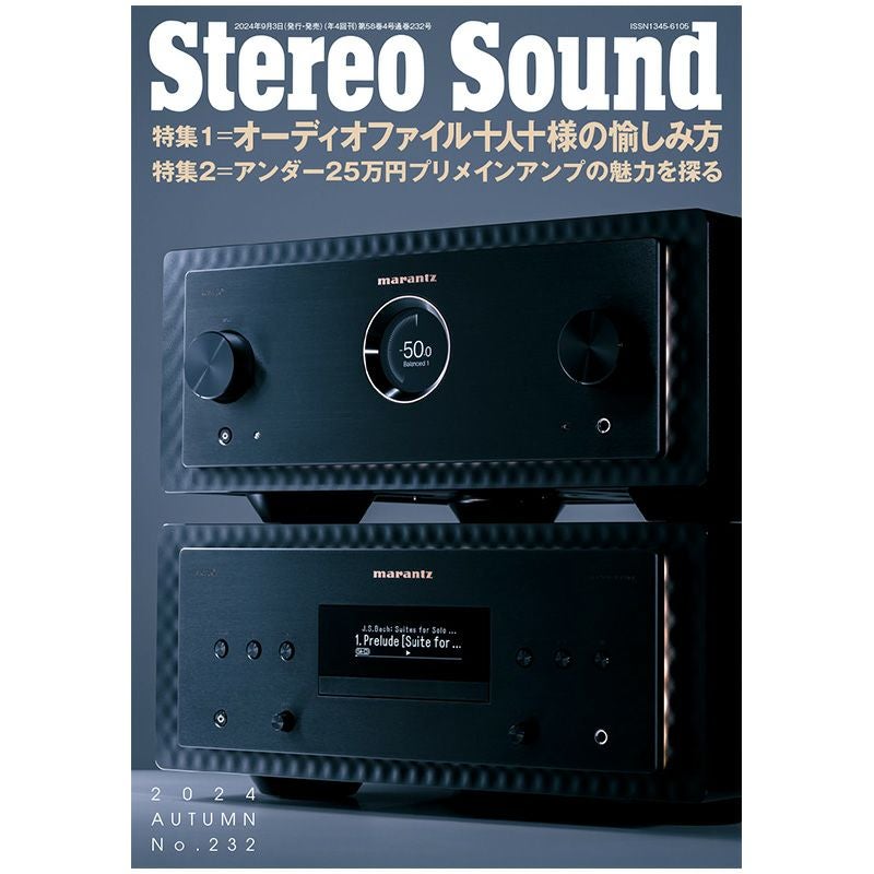 000000003772-01.jpg?size=m&w=