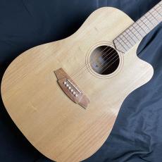 Cole Clark FL1の検索結果1～8件【楽器検索｜Jギター】