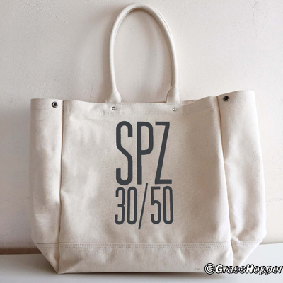 スピッツ spitz 30/50 BIGトートバッグ Amazon.co.jp: スピッツ spitz