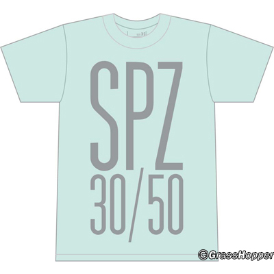 ♦︎非売品♦︎スピッツ♦︎30周年Tシャツ♦︎Mサイズ♦︎ブラック