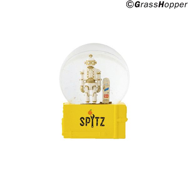 スピッツグッズ10点セット スピッツグッズ10点セット