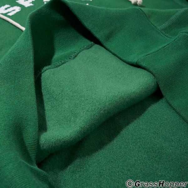 JAMBOREE94 復刻 フーディー｜SPITZ mobile