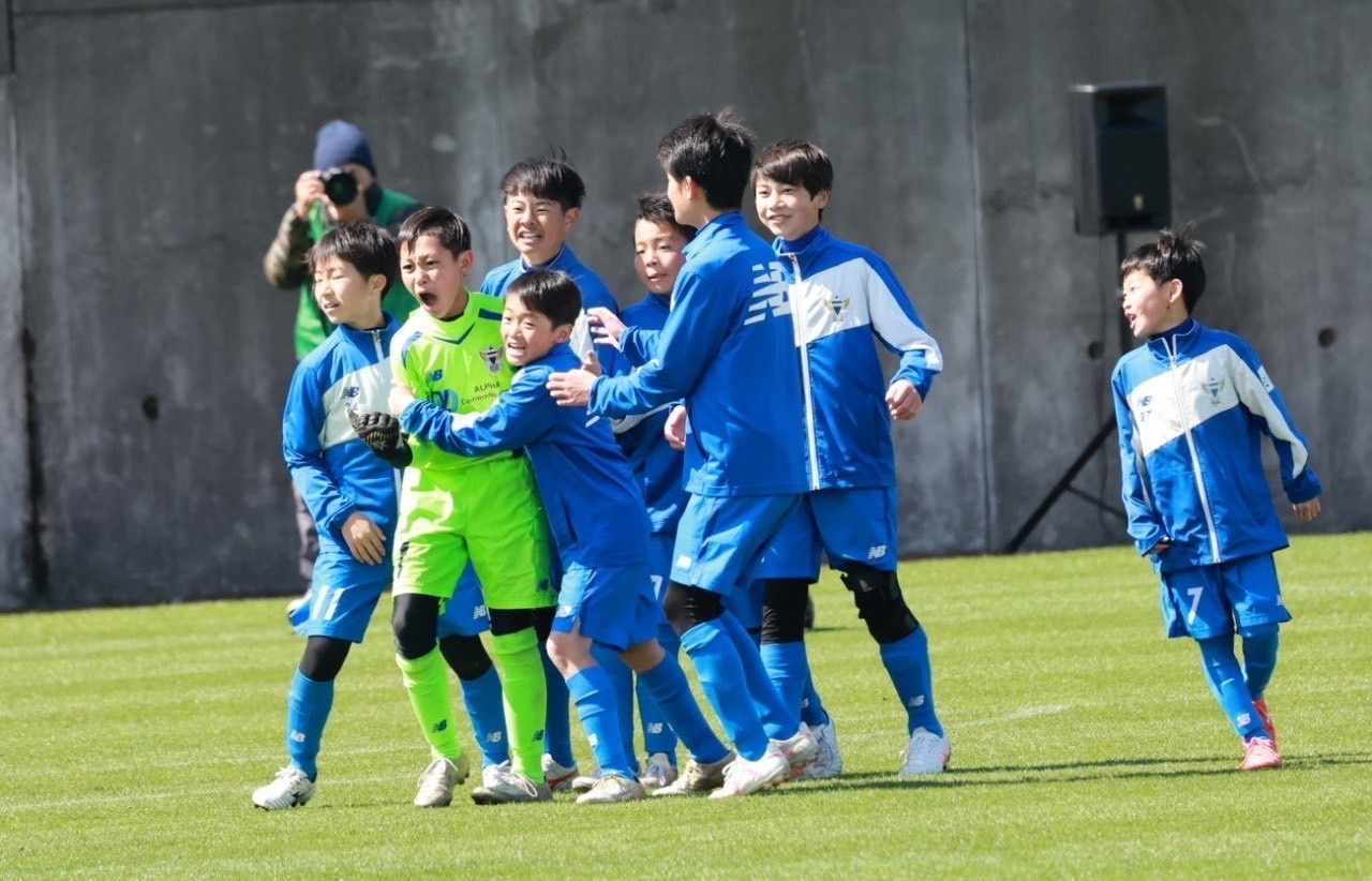 リベルタ サッカースクール トレーニングウェア ジャージ ジャケット