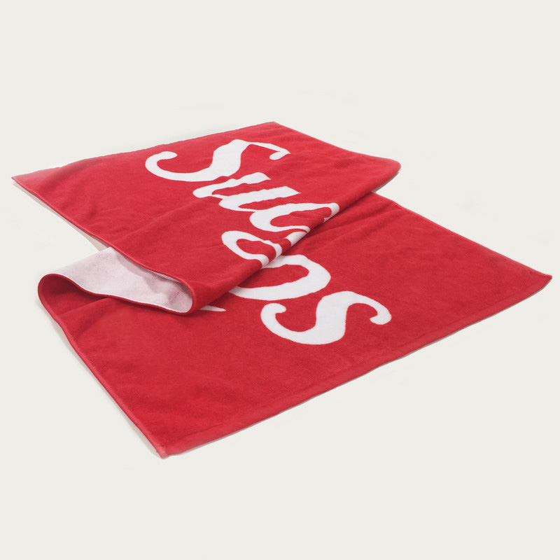 suchmos サチモス タオル セット売り suchmos グッズ タオル セット