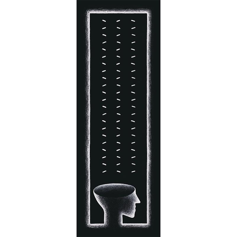 新品未使用 JJJ MAKTUB TENUGUI 手ぬぐい MAKTUB TENUGUI | JJJ（JJJ