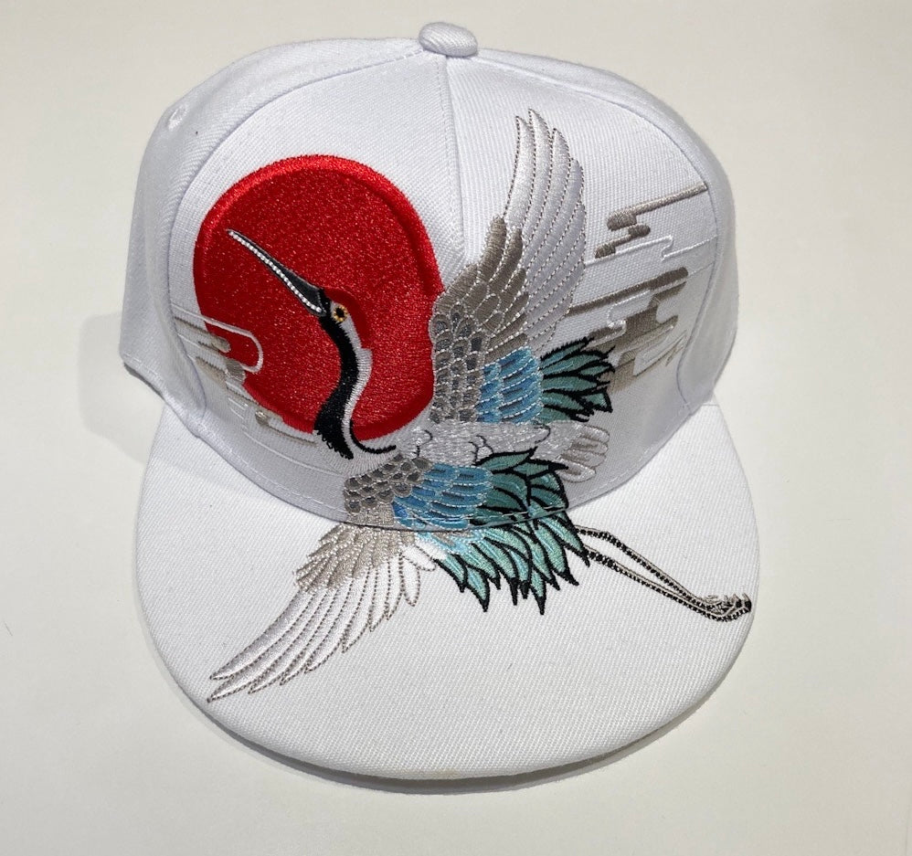 三角初華 メモリアルグッズ 初華のベロアキャップ Ave Mujica 三角初華