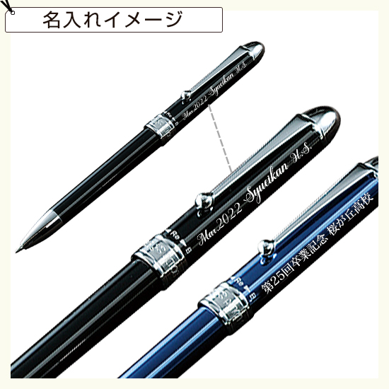 プラチナ ボールペン 高級 希少 筆記 オシャレ スマート プラチナ