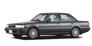 トヨタ jzx 81マークII キャンディレッド トヨタ jzx 81マークII