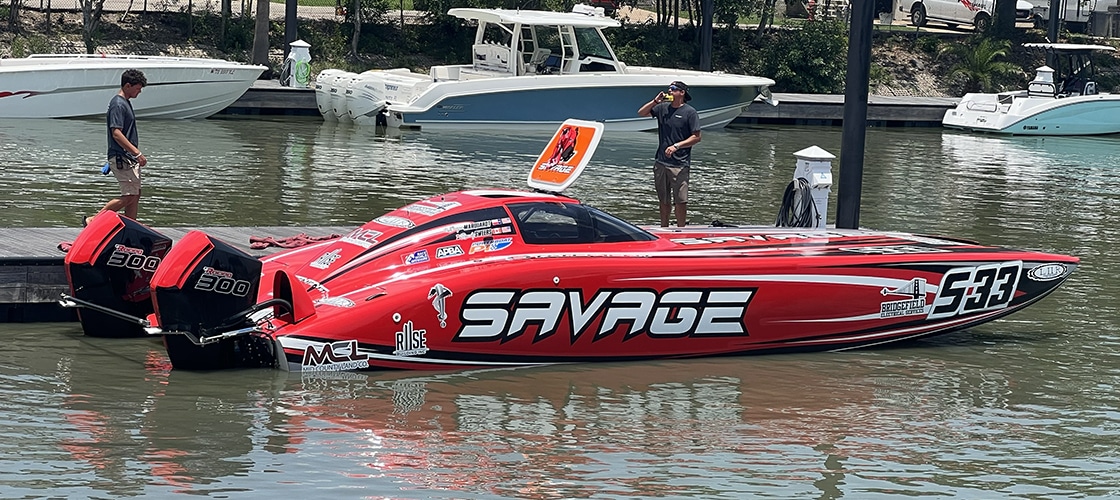 その他 GRANDES BOAT RACE ALL STARS GRANDES BOAT RACE ALL STARS