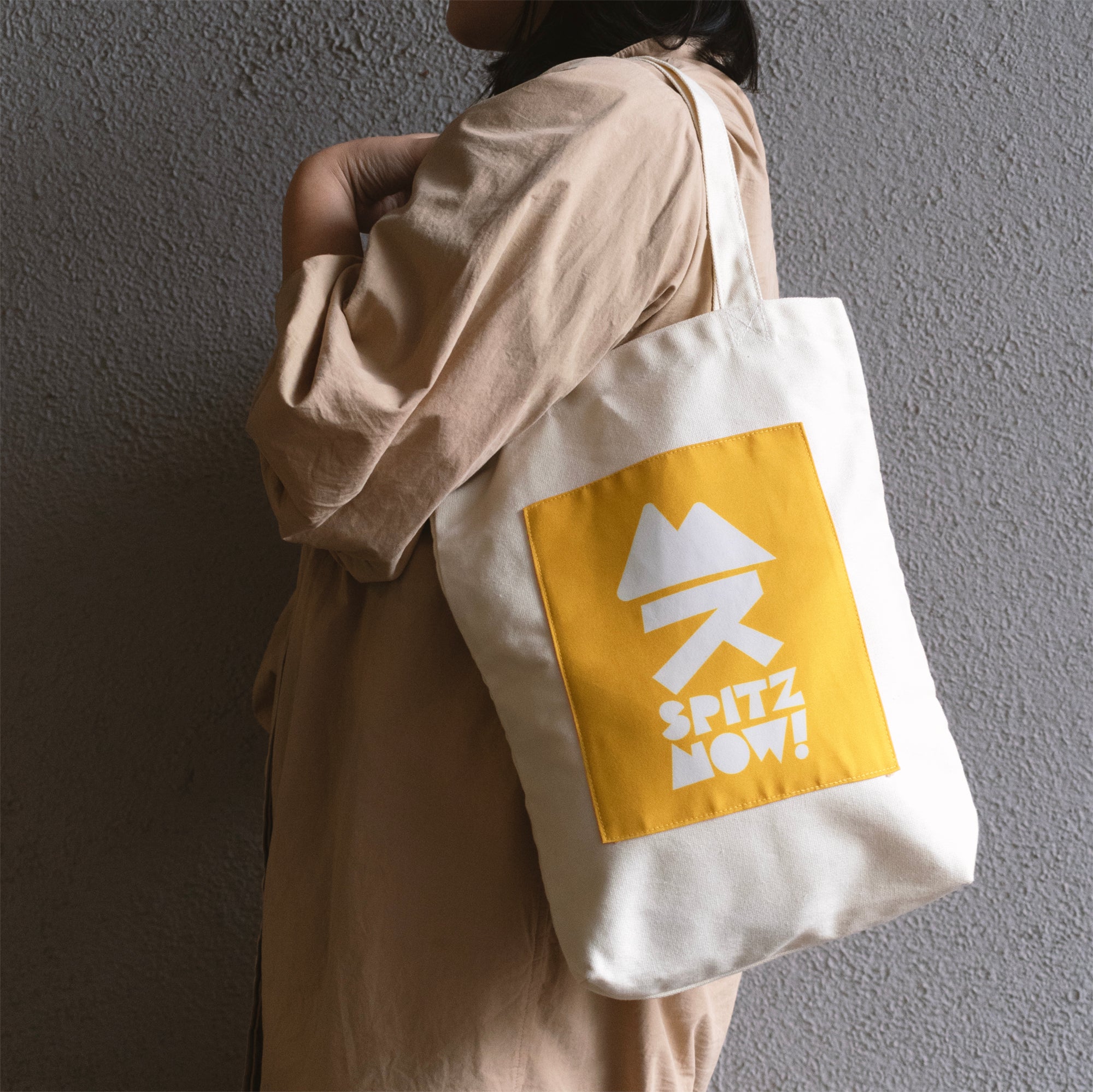 ロゴトート – SPITZ,NOW! 〜ロック大陸の物語展〜 ONLINE STORE