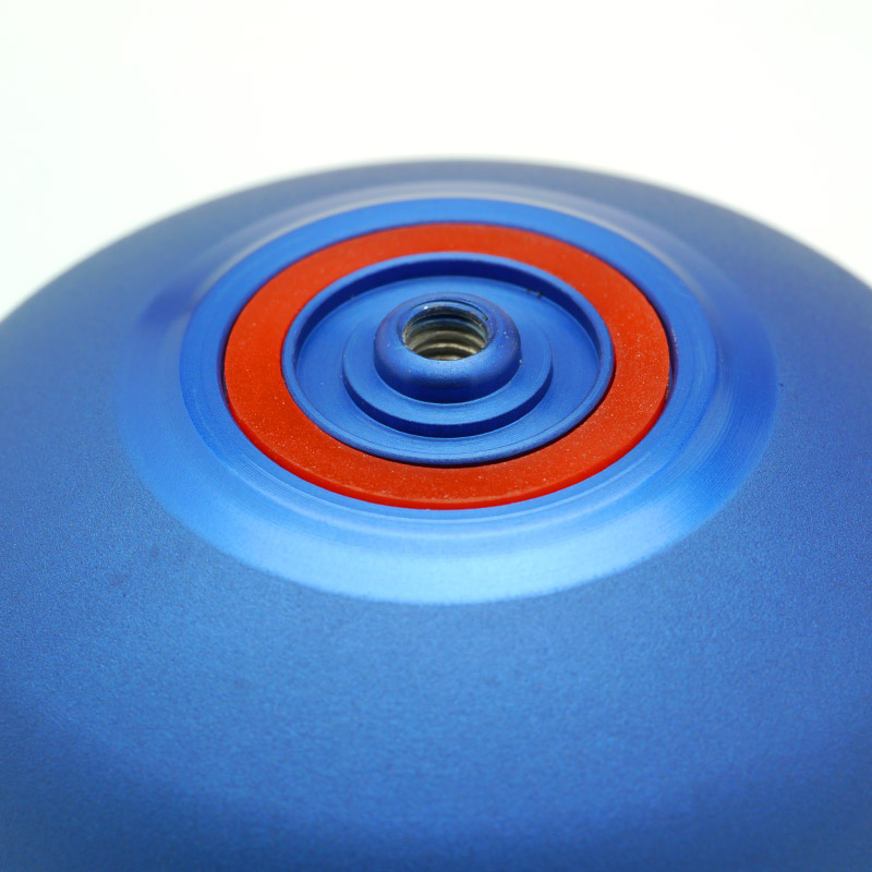 スキルトイ博物館【販売終了】 :: アメリカ、カナダ、ヨーロッパ