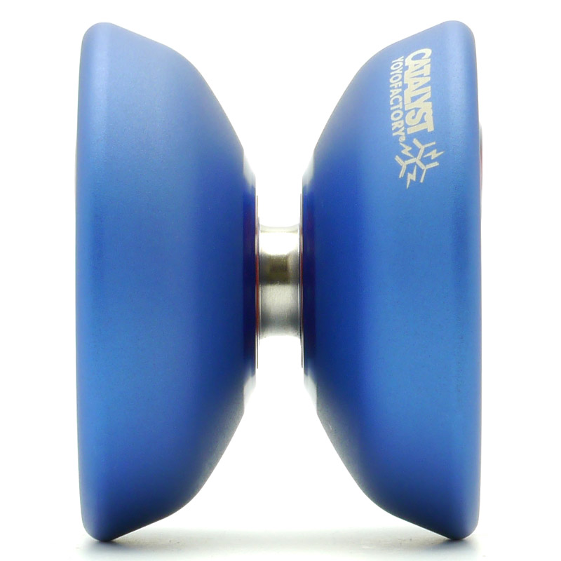 スキルトイ博物館【販売終了】 :: アメリカ、カナダ、ヨーロッパ