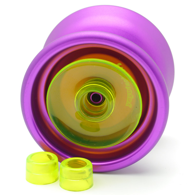 スキルトイ博物館【販売終了】 :: アメリカ、カナダ、ヨーロッパ