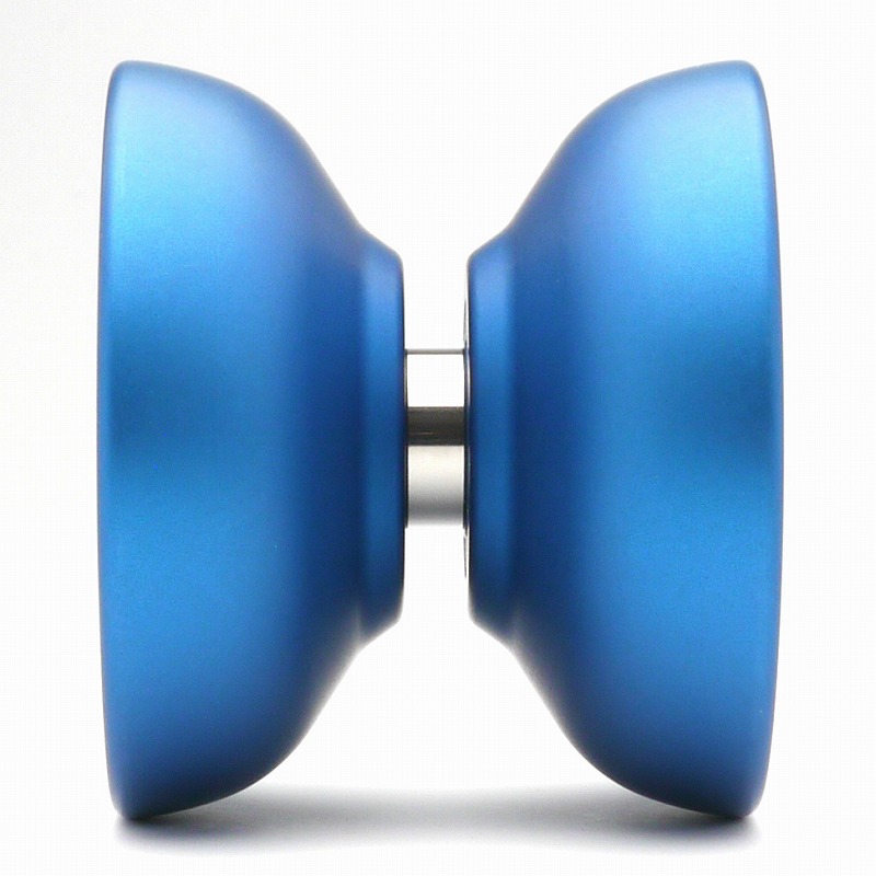 スポーツトイ・アクショントイ onedrop cascade Cascade - One Drop YoYos