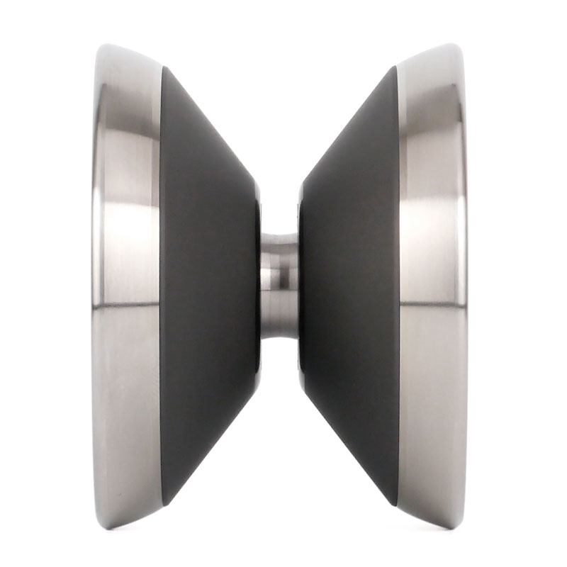 ヨーヨーシグティル ヨーヨーリクリエーション SIGTYR ヨーヨーシグ