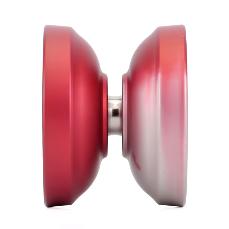 未開封 Duncan MKT-PC キウイ 未開封 Duncan MKT-PC キウイ MKT PC