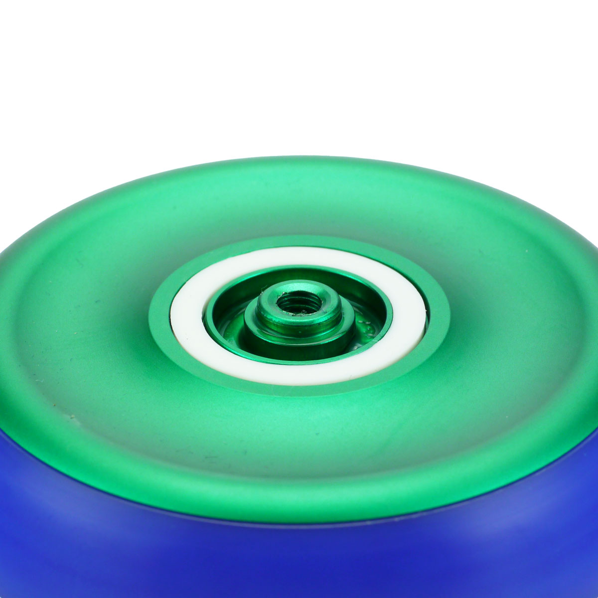 SPINGEAR - DocPOP PLTPS