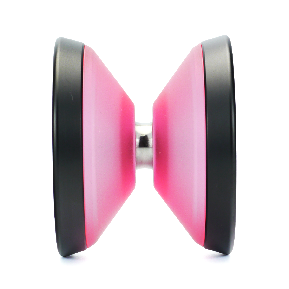 SPINGEAR - Japan Technology プラクタル