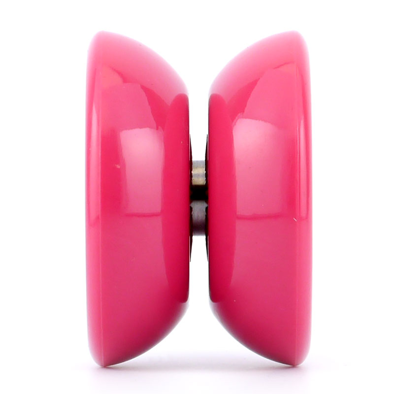 ヨーヨー一覧 :: ブランド別で選ぶヨーヨー選び :: アメリカ/カナダ