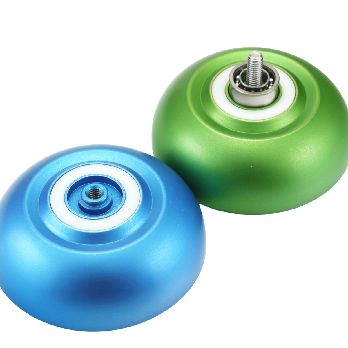 スポーツトイ・アクショントイ BRICC At Design Lab スポーツトイ