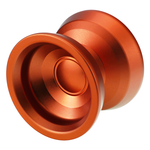 ヨーヨー一覧 :: ブランド別で選ぶヨーヨー選び :: 日本 :: アウフヘーベン