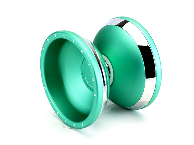 SPINGEAR - sOMEThING Phenom