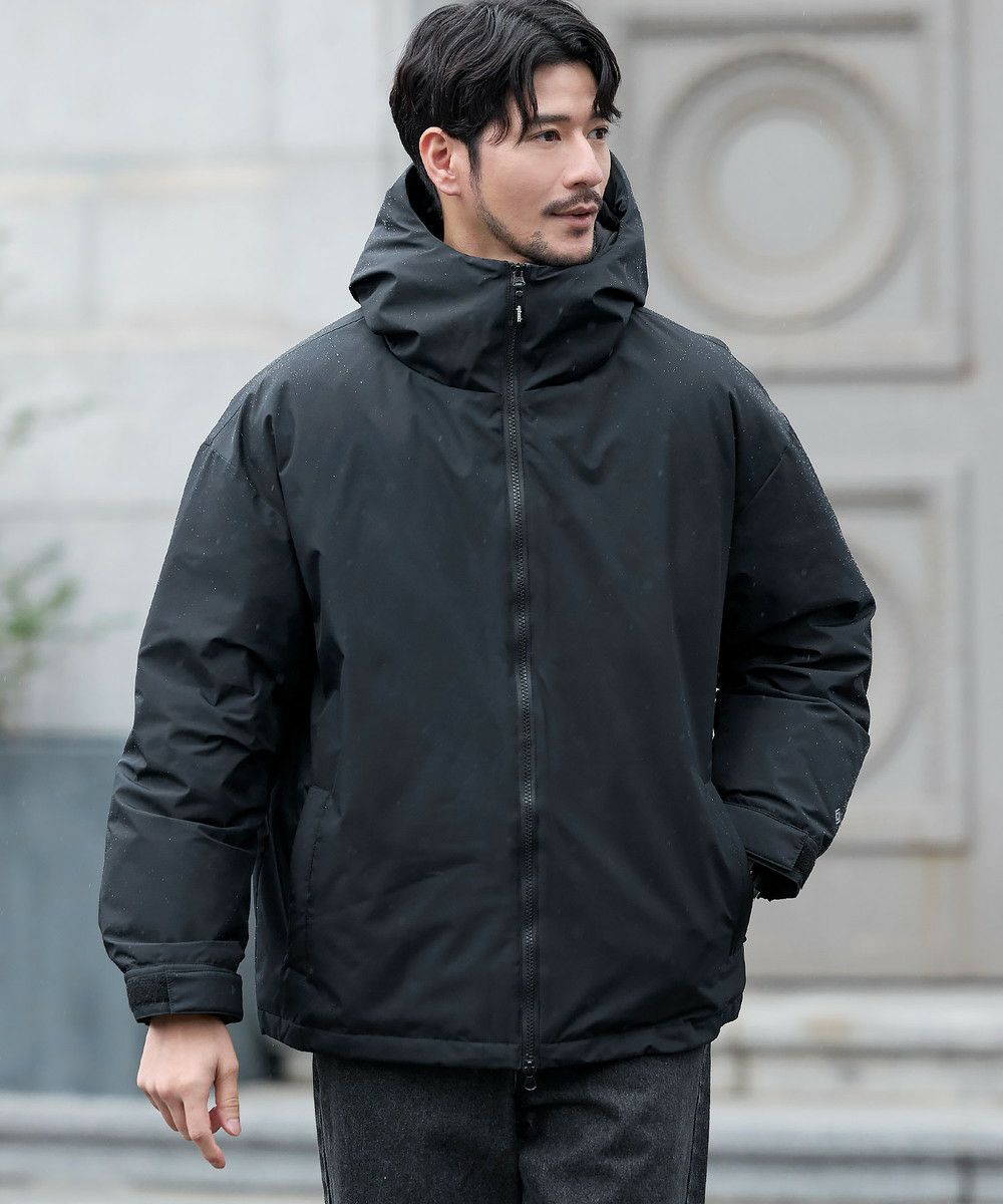 phenix 別注 WINDSTOPPER(R) PRODUCTS BY GORE-TEX LABS スタンド