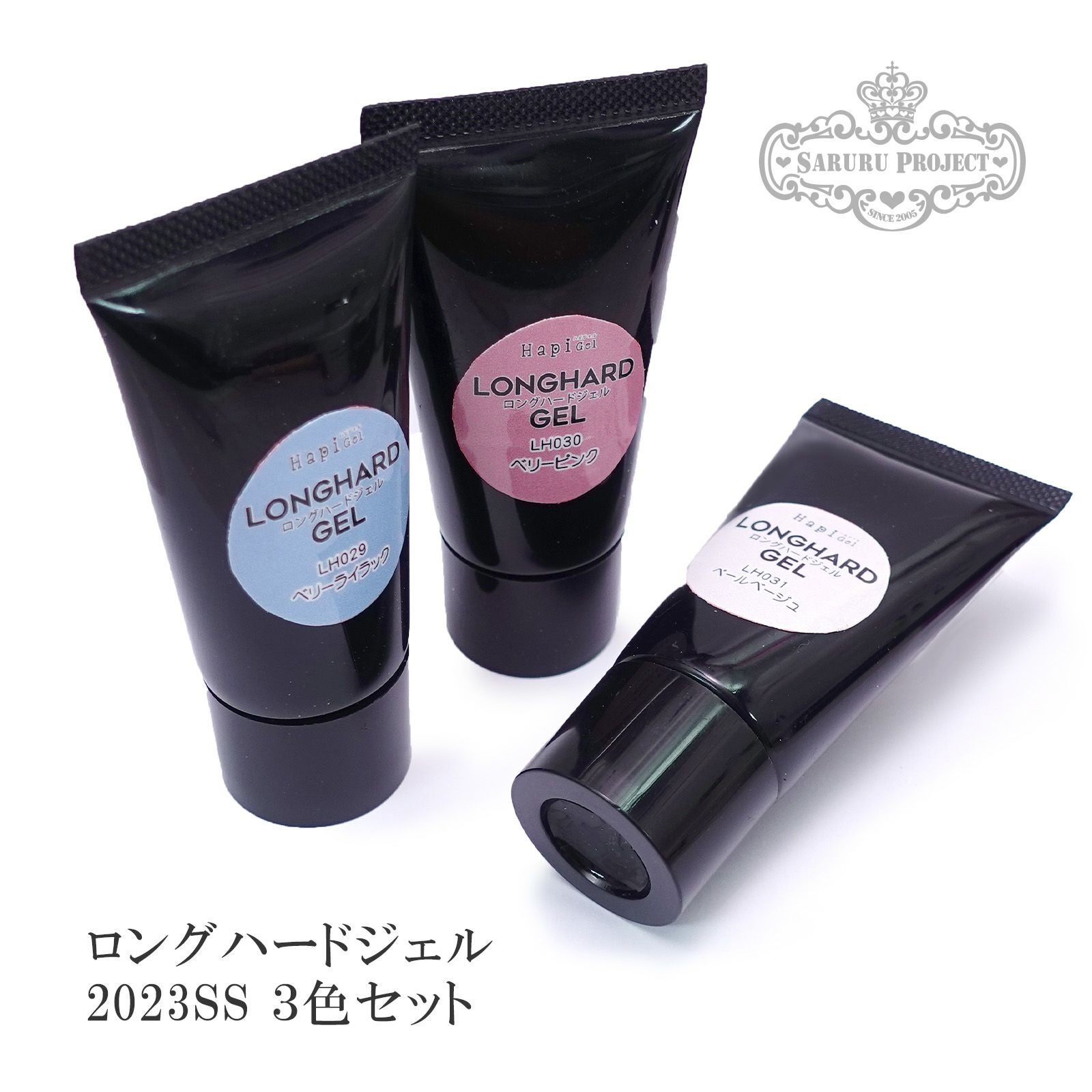 000000003021-01.jpg?size=l&w=