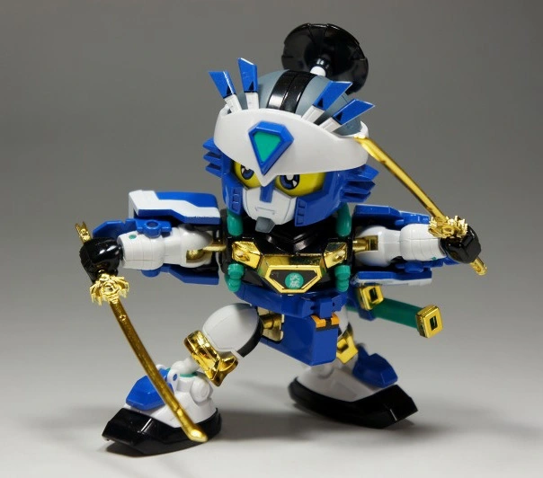 動作確認済み からくり剣豪伝ムサシロード 二天一刀流必殺剣 天空丸 天地