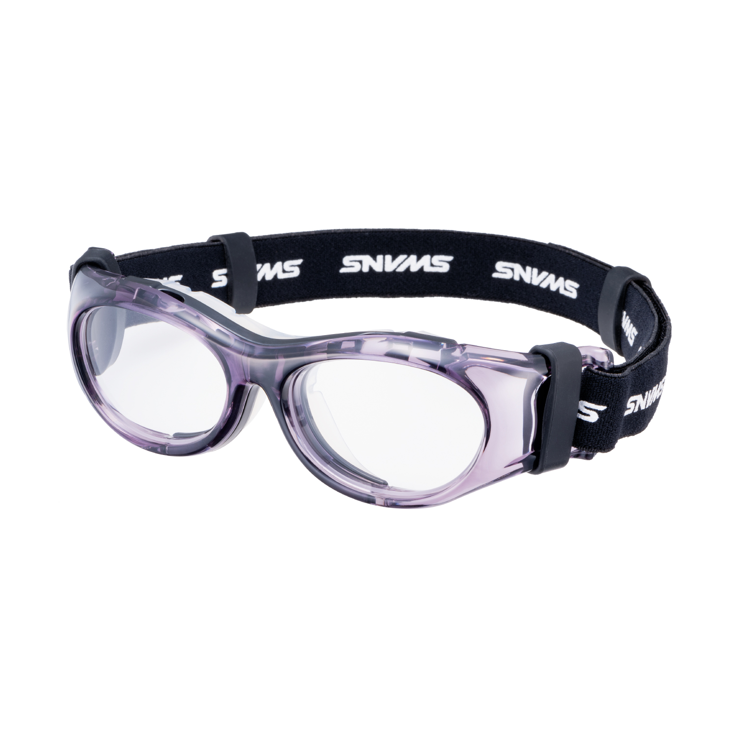 メガネさま　専用