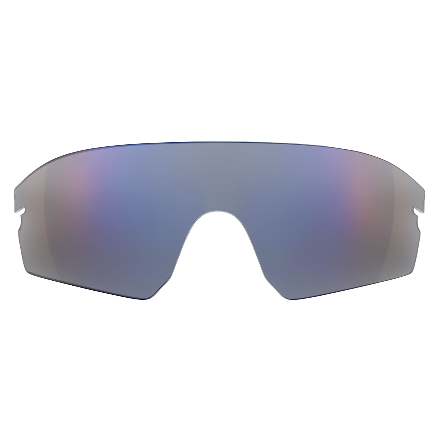 サングラス 初期 苺*。様 NOsWEA