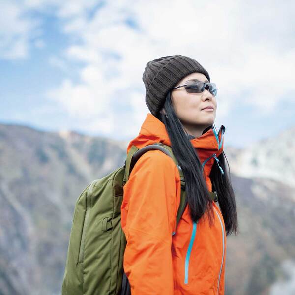 Airless-Leaf fit 調光レンズモデル [SALF-0066 MBK ] | 【公式】SWANS