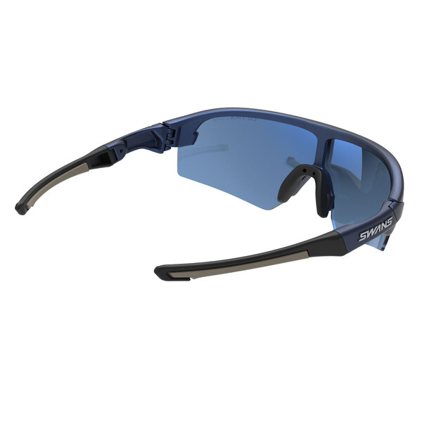 未使用】 バカラ ザンザンスター / ブルー 未使用】 バカラ ザンザン