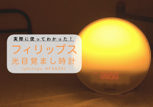 3520-300x210.png