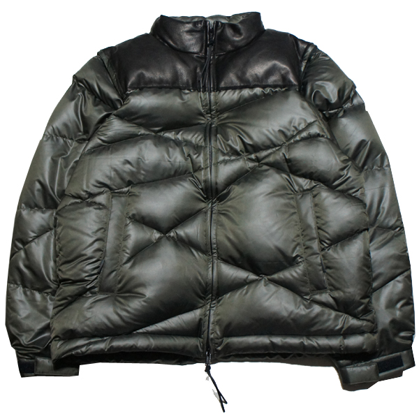 アンダーカバーイズム ブルゾン GURUGURU 2026年最新】Yahoo