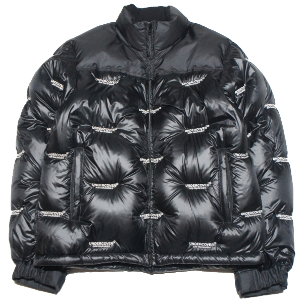 SWIPES / UNDERCOVER/アンダーカバー 通販-正規取扱店/SWIPES-スワイプス