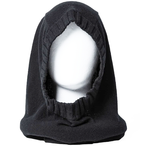 soloist 22aw balaclava ソロイスト バラクラバ takahiromiyashita the