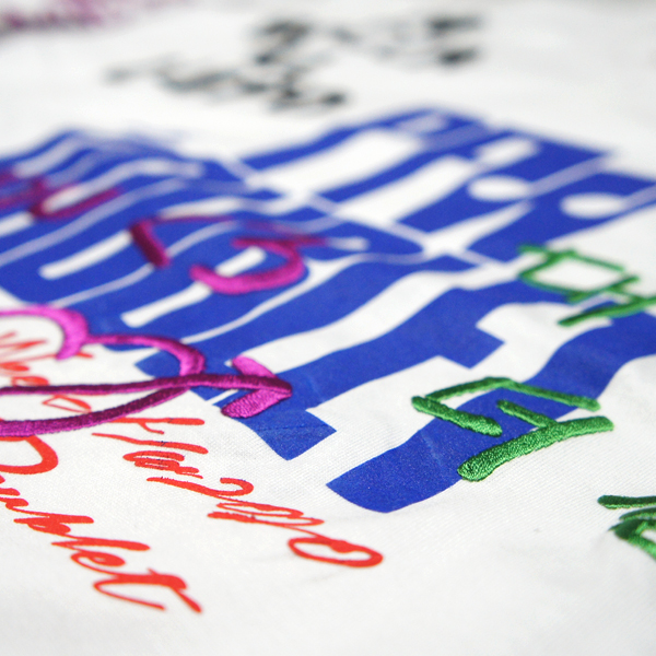 SWIPES / doublet/ダブレット 通販-正規取扱店/SWIPES-スワイプス